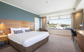 Nightelier Devonport Gateway Hotel